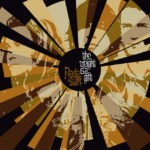 NADA SURF The Weight Is A Gift