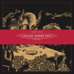 OKKERVIL RIVER Black Sheep Boy Anniversary Edition