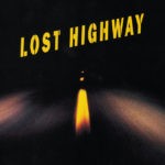 OST Lost Highway