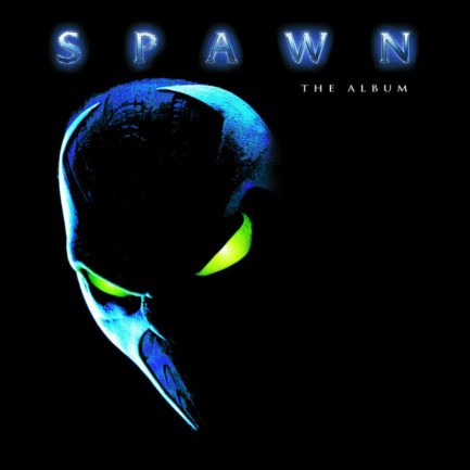 OST Spawn
