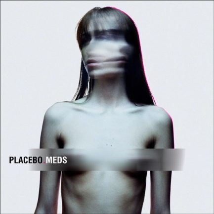 PLACEBO Meds