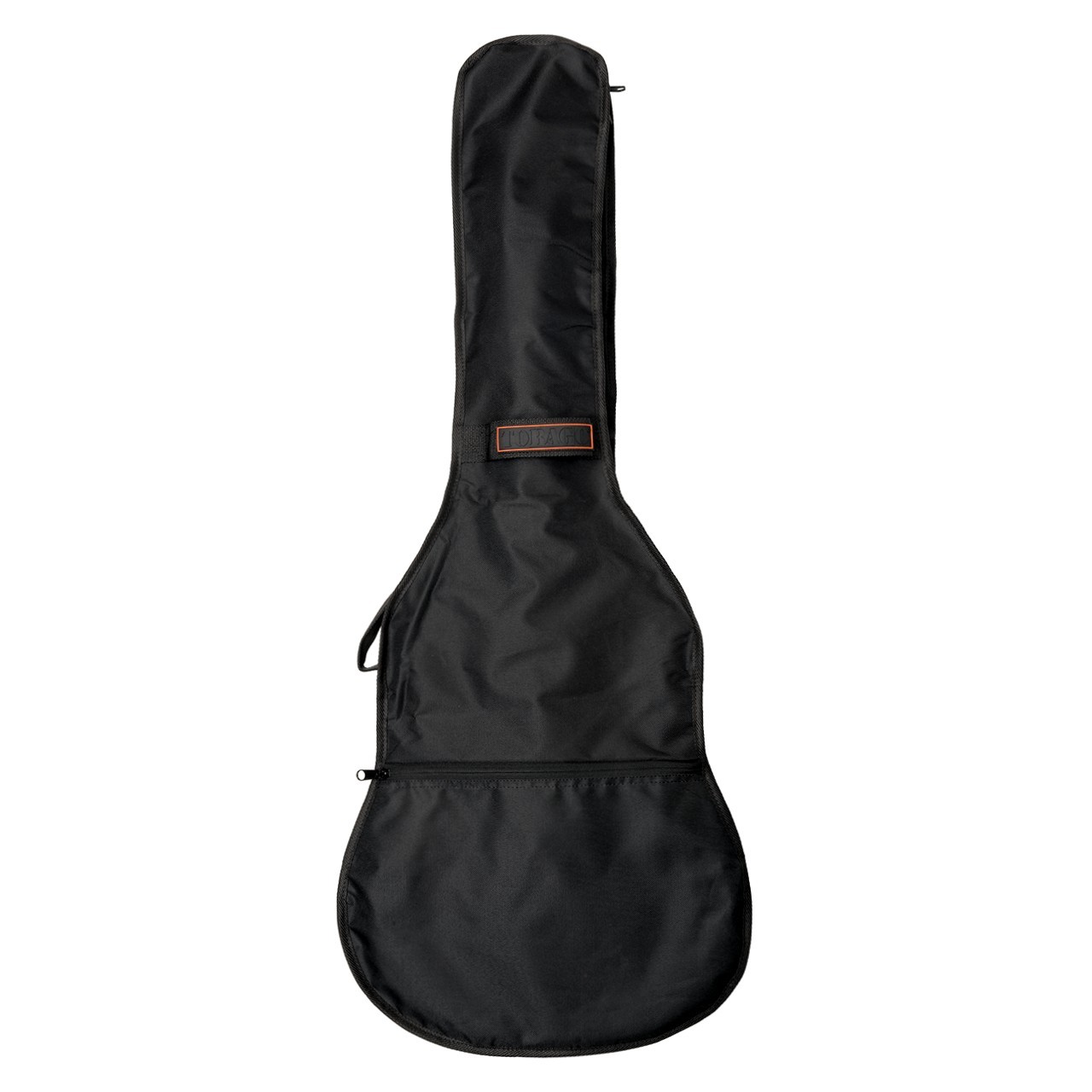 TOBAGO Housse Guitare Classique