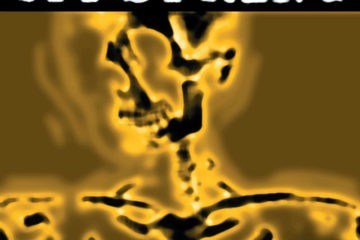 THE OFFSPRING Smash
