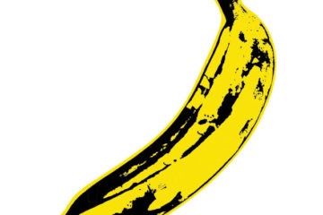 THE VELVET UNDERGROUND AND NICO The Velvet Underground And Nico