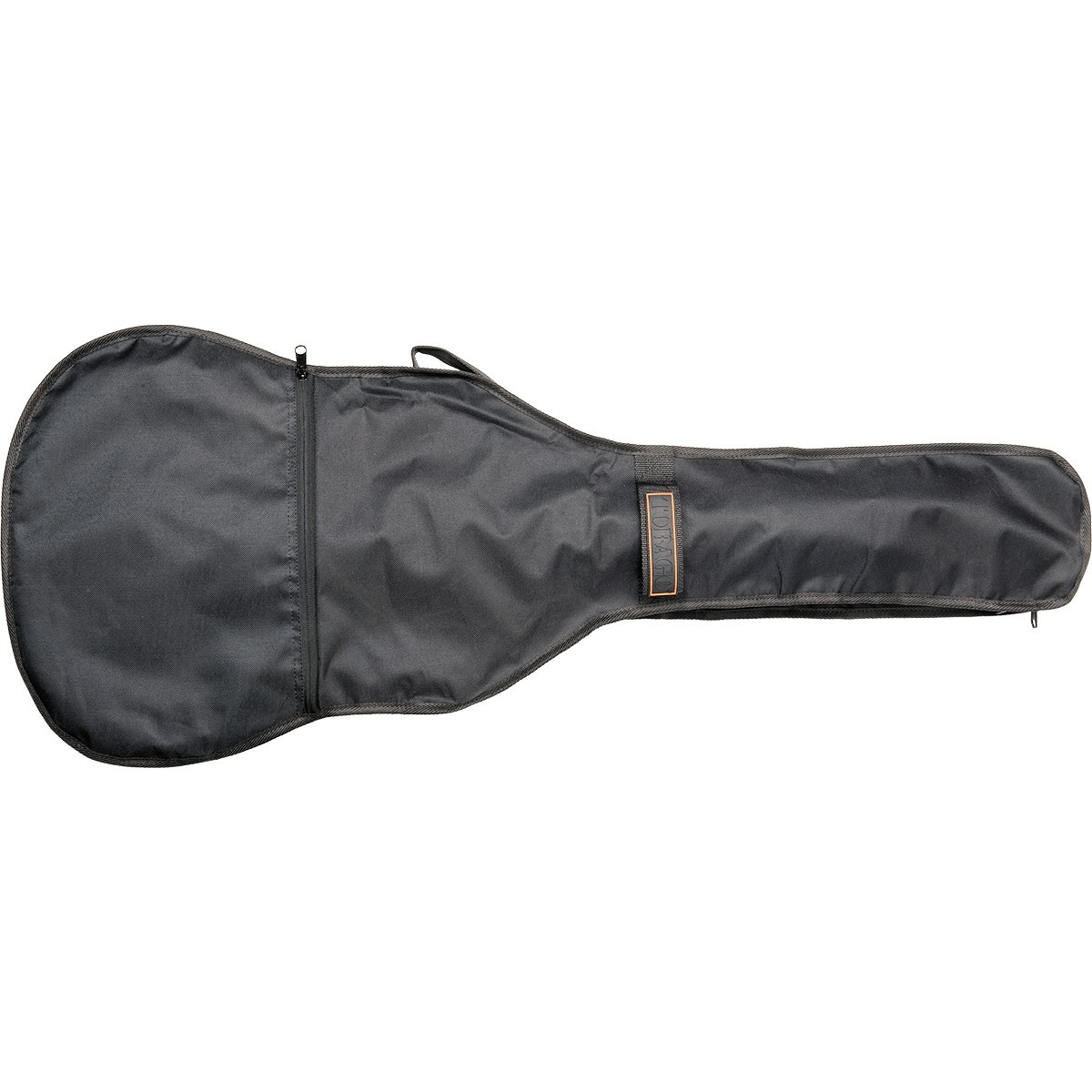 TOBAGO Housse Guitare Classique