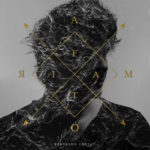 BERTRAND CANTAT Amor Fati