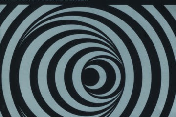 CORROSION OF CONFORMITY Americas Volume Dealer