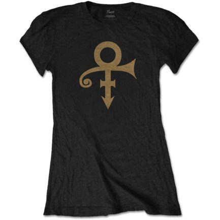 PRINCE Symbol