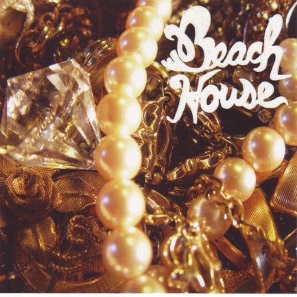 BEACH HOUSE Beach House