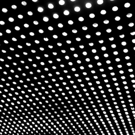 BEACH HOUSE Bloom