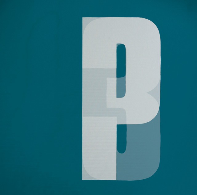 PORTISHEAD Third PORTISHEAD Third