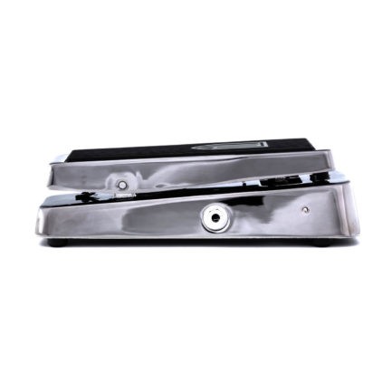 DUNLOP John Petrucci Cry Baby Wah