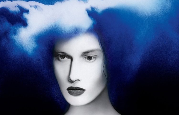 JACK WHITE Boarding House Reach