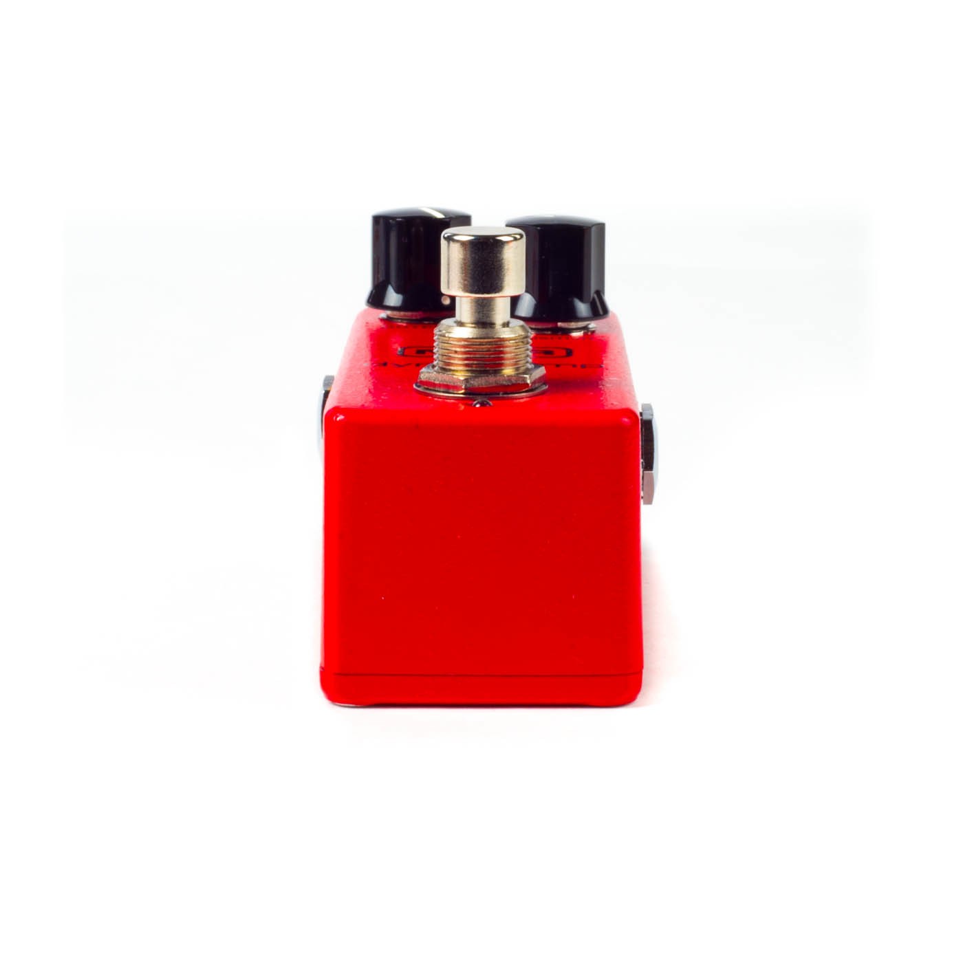 MXR Dyna Comp Mini - 11291000001.BOTT MXR Dyna Comp Mini