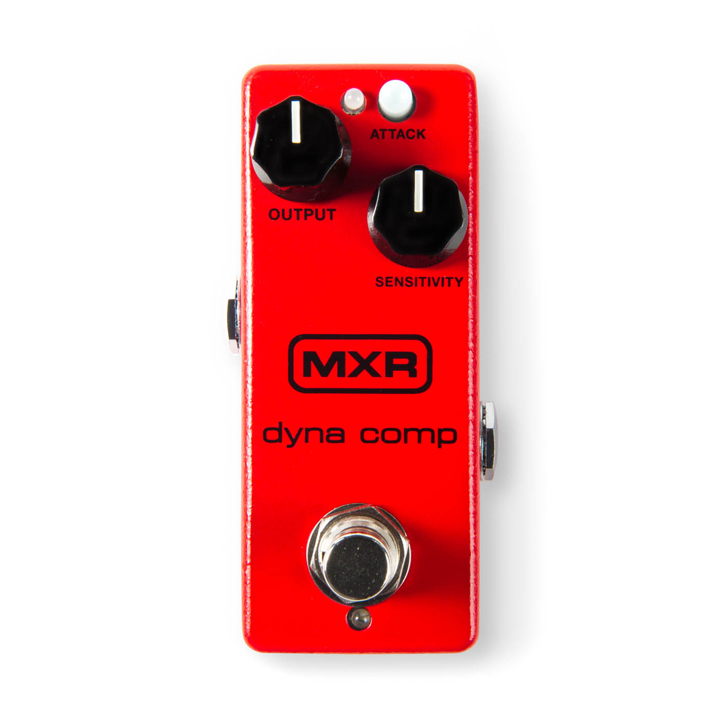 MXR Dyna Comp Mini - 11291000001.MAIN MXR Dyna Comp Mini