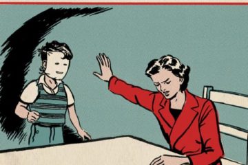 THE TWILIGHT SAD Fourteen Autumns And Fifteen Winters