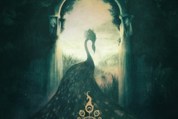 ALCEST Les Voyages De L Ame