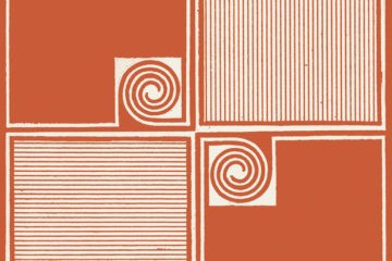ALLAH-LAS Worship The Sun