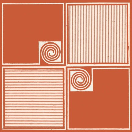 ALLAH-LAS Worship The Sun