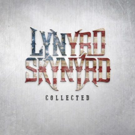 LYNYRD SKYNYRD Collected