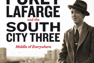 POKEY LAFARGE Middle Of Everywhere