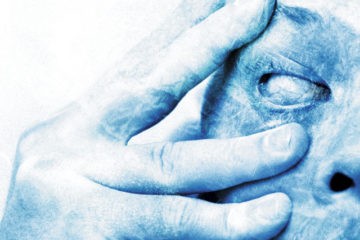 PORCUPINE TREE In Absentia