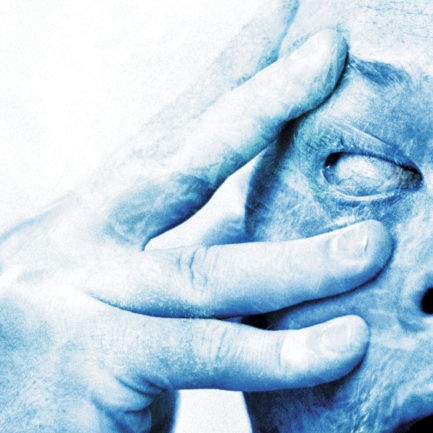PORCUPINE TREE In Absentia