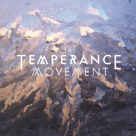 THE TEMPERANCE MOVEMENT The Temperance Movement
