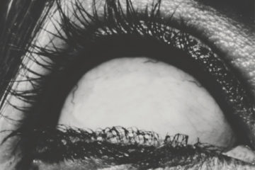 A PLACE TO BURY STRANGERS Pinned