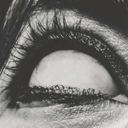 A PLACE TO BURY STRANGERS Pinned