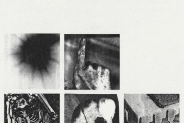 NINE INCH NAILS Bad Witch