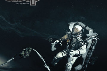 SLEEP The Sciences