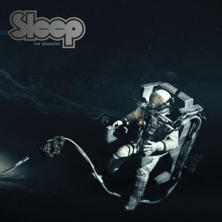 SLEEP The Sciences