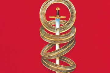 TOTO IV