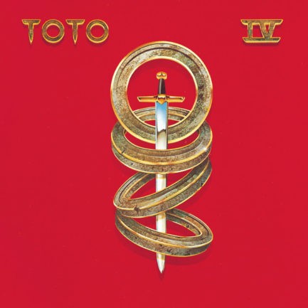 TOTO IV