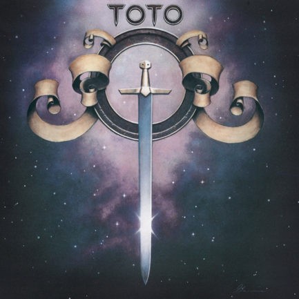 TOTO Toto