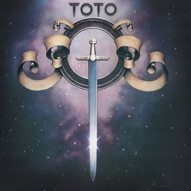 TOTO Toto TOTO Toto