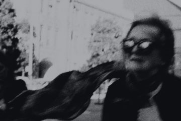 DEAFHEAVEN Ordinary Corrupt Human Love