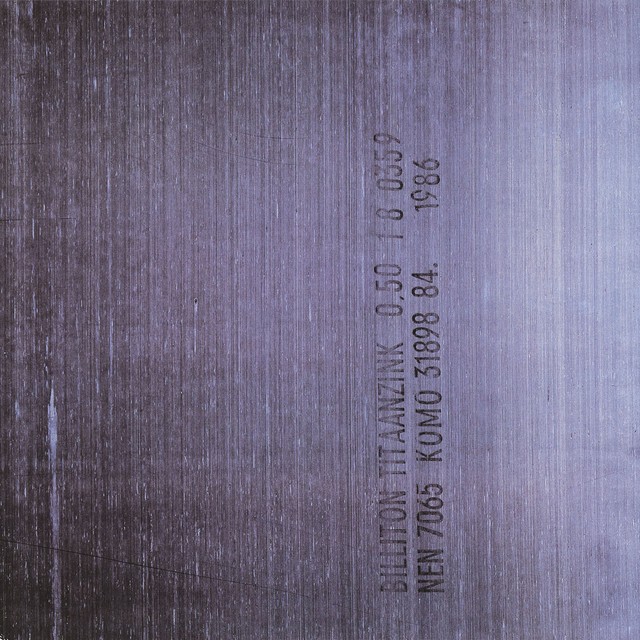 NEW ORDER Brotherhood NEW ORDER Brotherhood