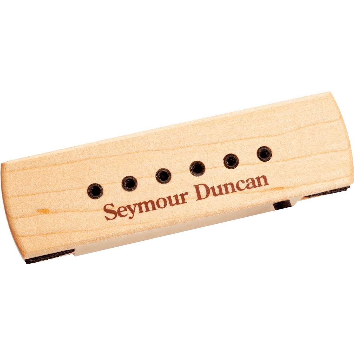 SEYMOUR DUNCAN Woody XL