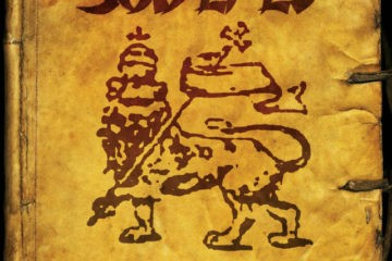 SOULFLY Prophecy