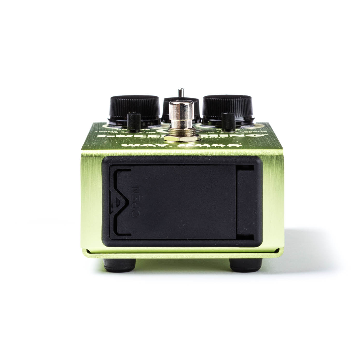 WAY HUGE Green Rhino Overdrive MKIV - 11220700001.BOTT WAY HUGE Green Rhino Overdrive MKIV