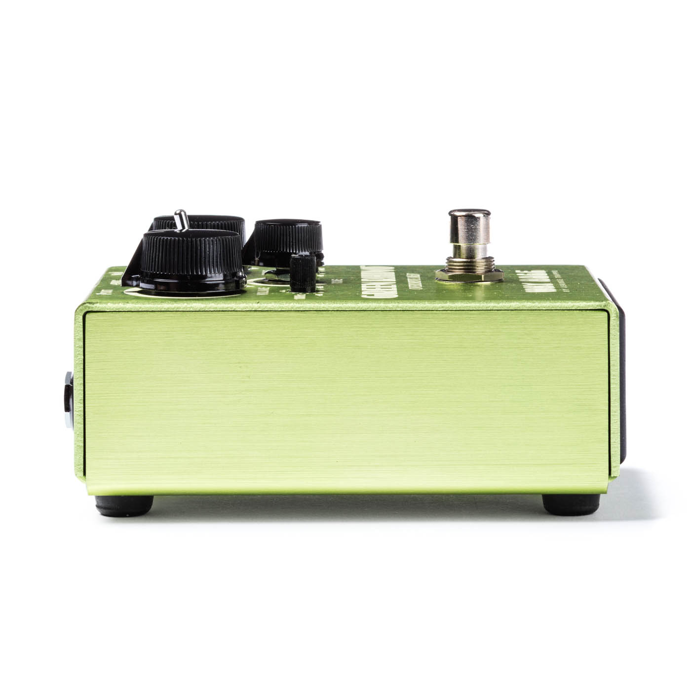 WAY HUGE Green Rhino Overdrive MKIV - 11220700001.LEFT WAY HUGE Green Rhino Overdrive MKIV