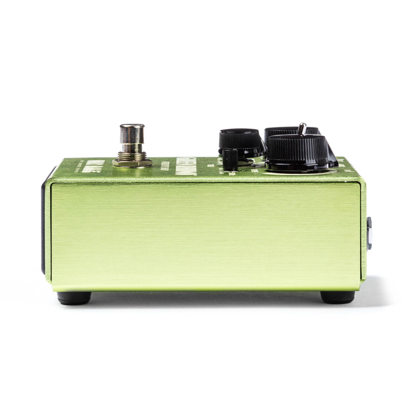 WAY HUGE Green Rhino Overdrive MKIV - 11220700001.RGHT WAY HUGE Green Rhino Overdrive MKIV