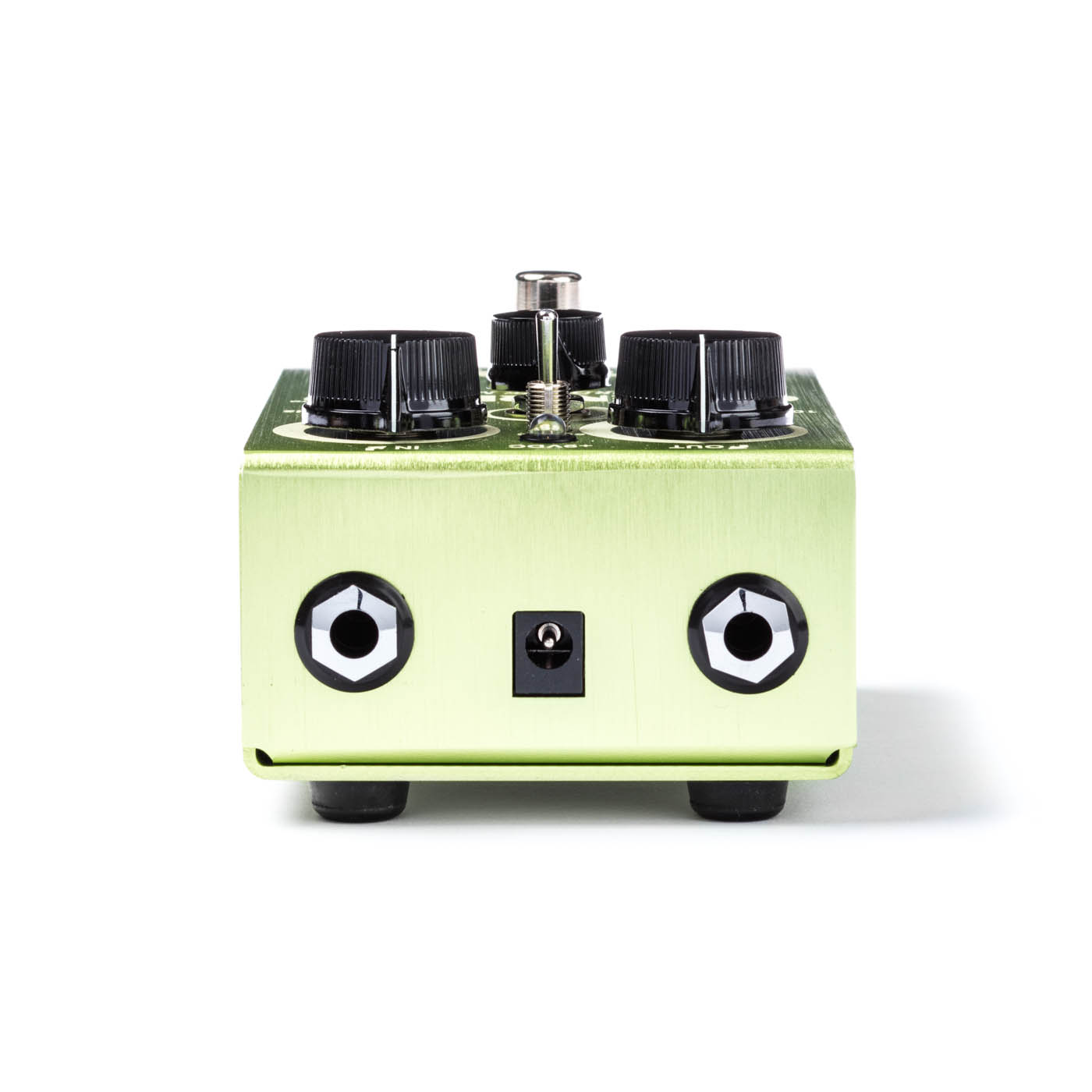 WAY HUGE Green Rhino Overdrive MKIV - 11220700001.TOPP WAY HUGE Green Rhino Overdrive MKIV