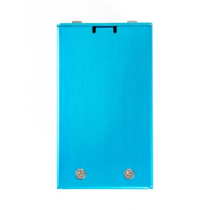 WAY HUGE Smalls Aqua Puss