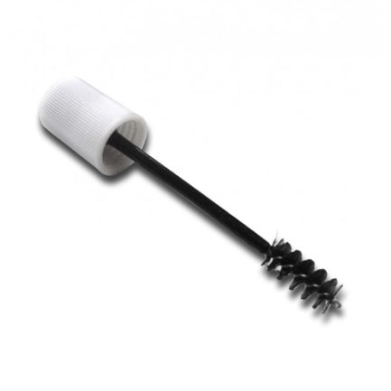 ANALOGIS Nettoyant Diamant