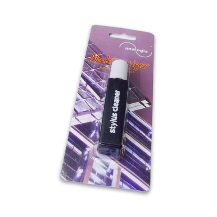 ANALOGIS Nettoyant Diamant