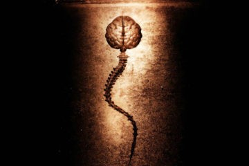 FEAR FACTORY Obsolete