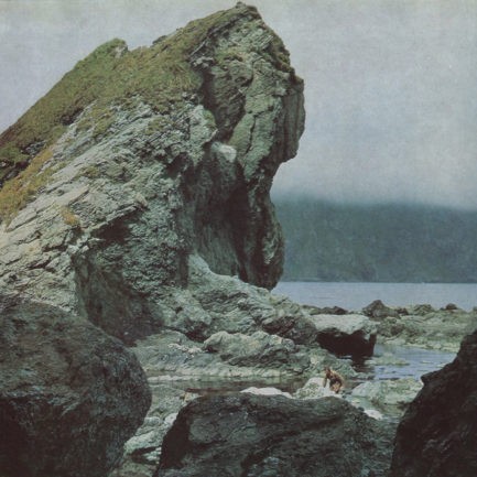 MOTORAMA Many Nights